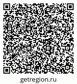 79280645093