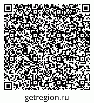 79280645098