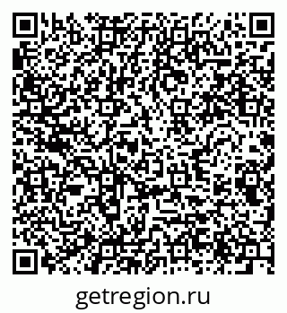 79280645099