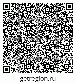 79280645100