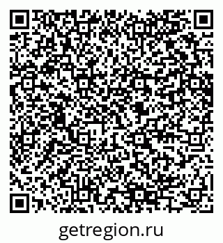 79280645104