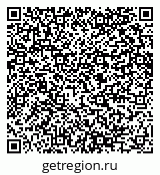 79280645105