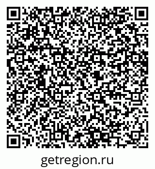 79280645106