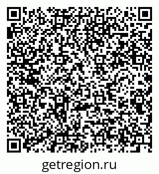 79280645110