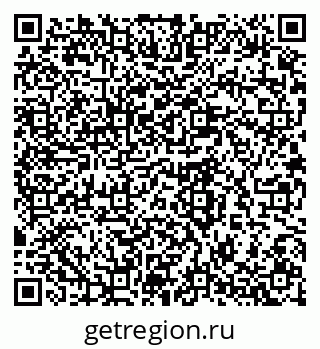79280645111