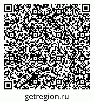 79280645113