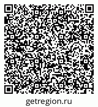 79280645114