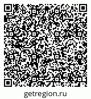 79280645118