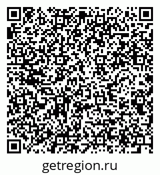 79280645119