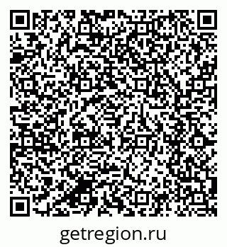79280645122