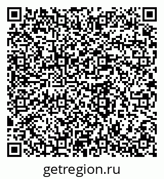 79280645124