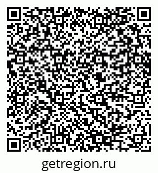 79280645125