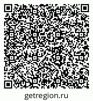 79280645129