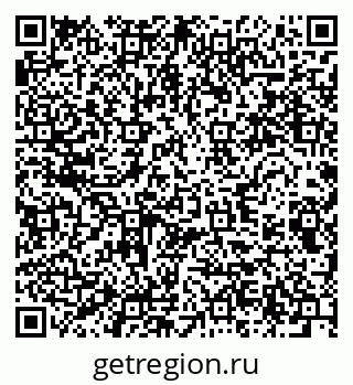 79280645130