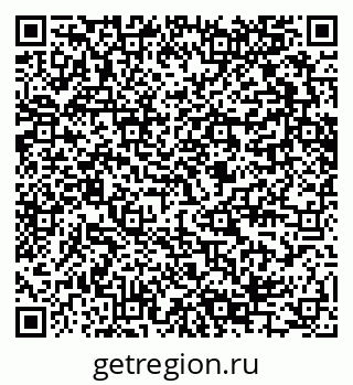 79280645134