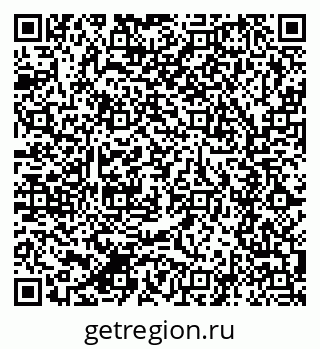 79280645135