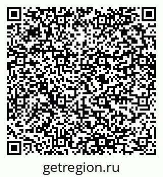79280645140