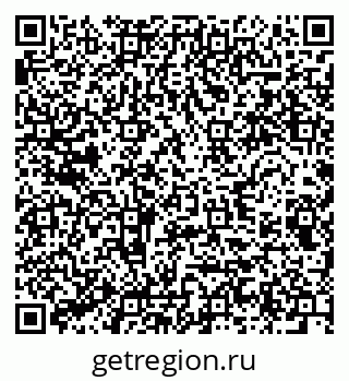 79280645141