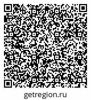 79280645144
