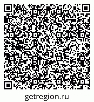 79280645146