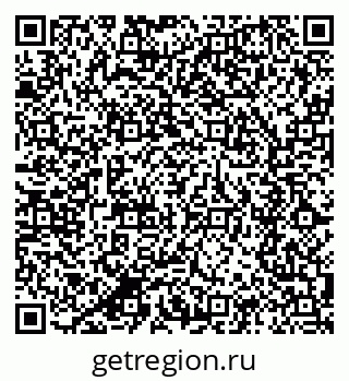 79280645148