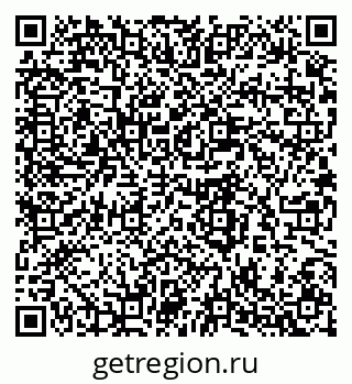 79280645149