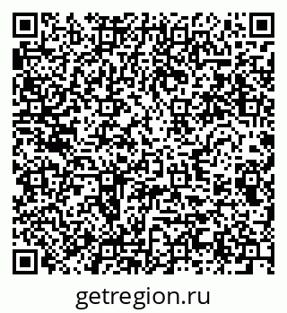 79280645151