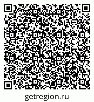 79280645152