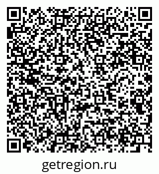 79280645162
