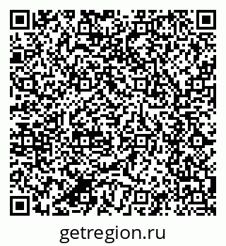 79280645163
