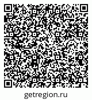 79280645164