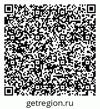 79280645166