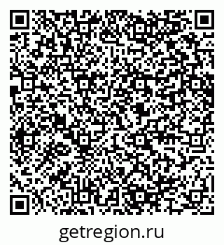 79280645168