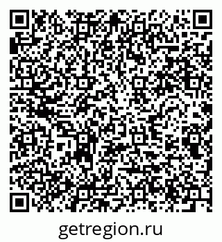 79280645169