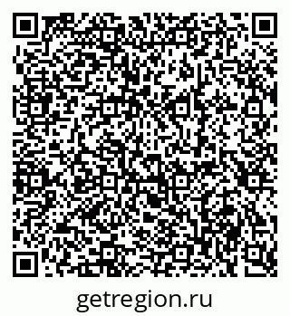 79280645179