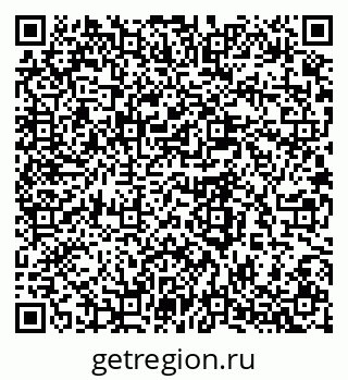 79280645181