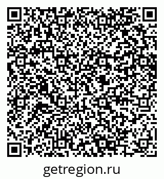 79280645183