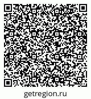 79280645184