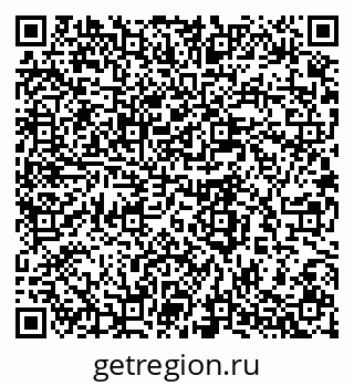 79280645186
