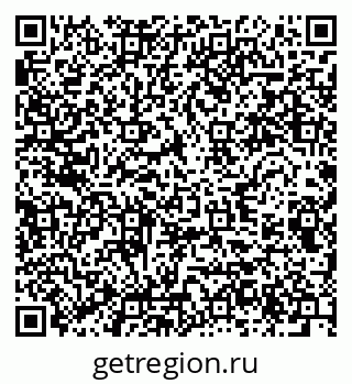 79280645189