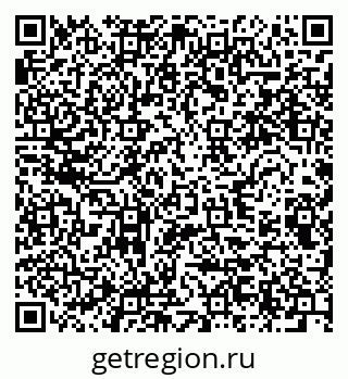 79280645191