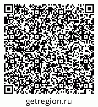 79280645192