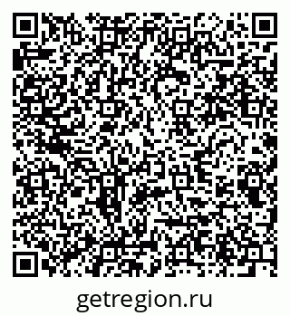 79280645196
