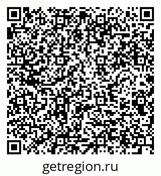 79280645197