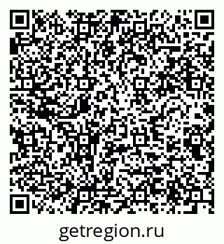 79280645198