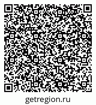 79280645203