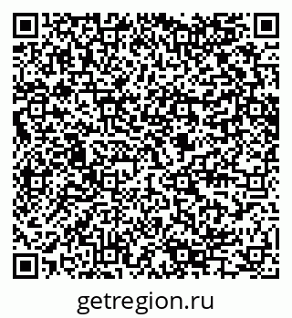 79280645204