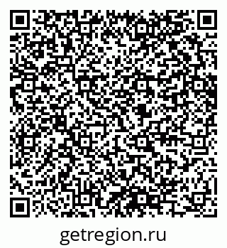 79280645206