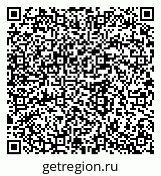 79280645207