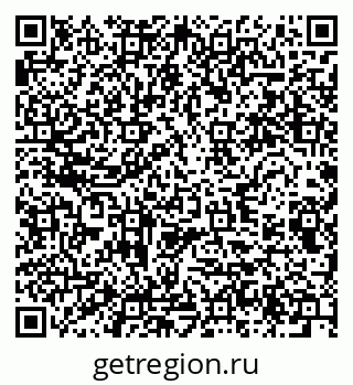 79280645209